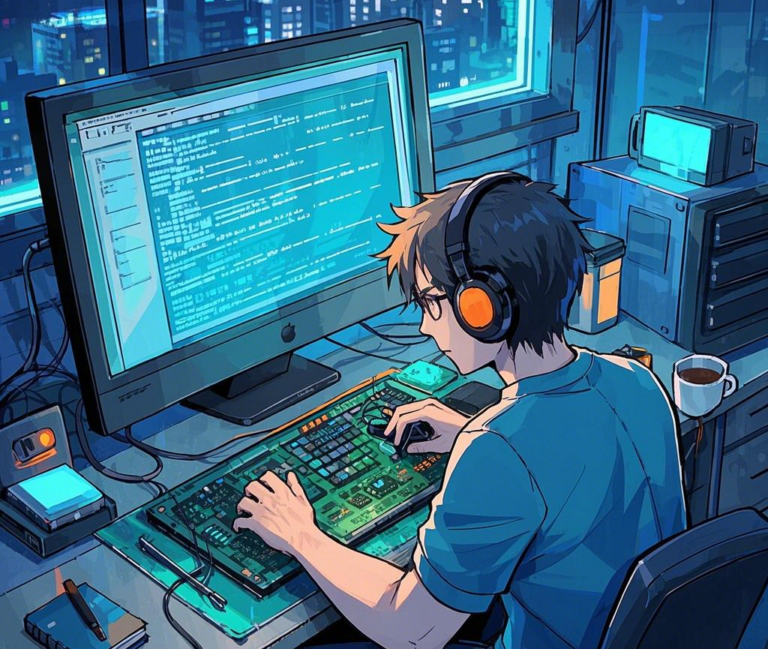 大发28·(中国游)官方网站