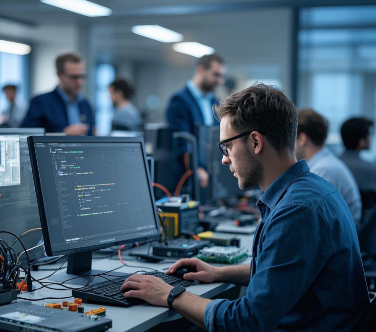 大发28·(中国游)官方网站