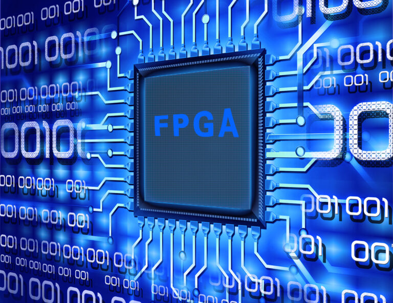 ��28��(�й���)�ٷ���վ