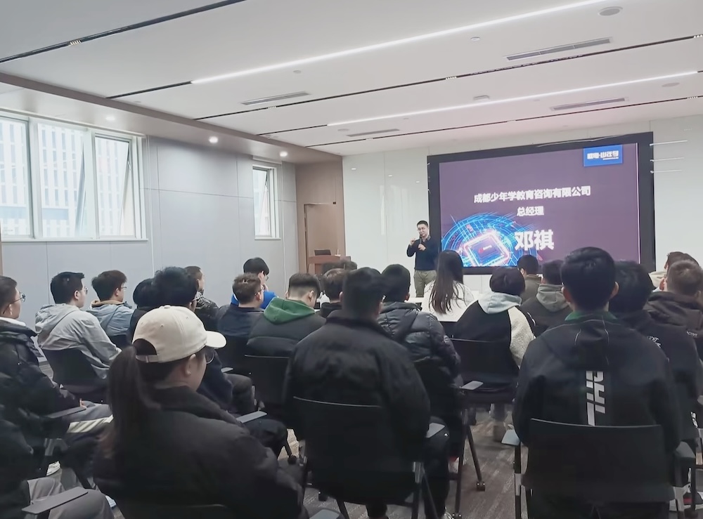 ´ó·¢28¡¤(ÖйúÓÎ)¹Ù·½ÍøÕ¾