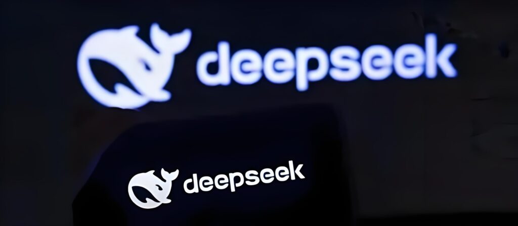 大发28·(中国游)官方网站