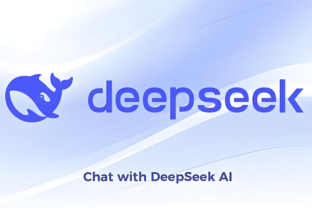 ��28��(�й���)�ٷ���վ