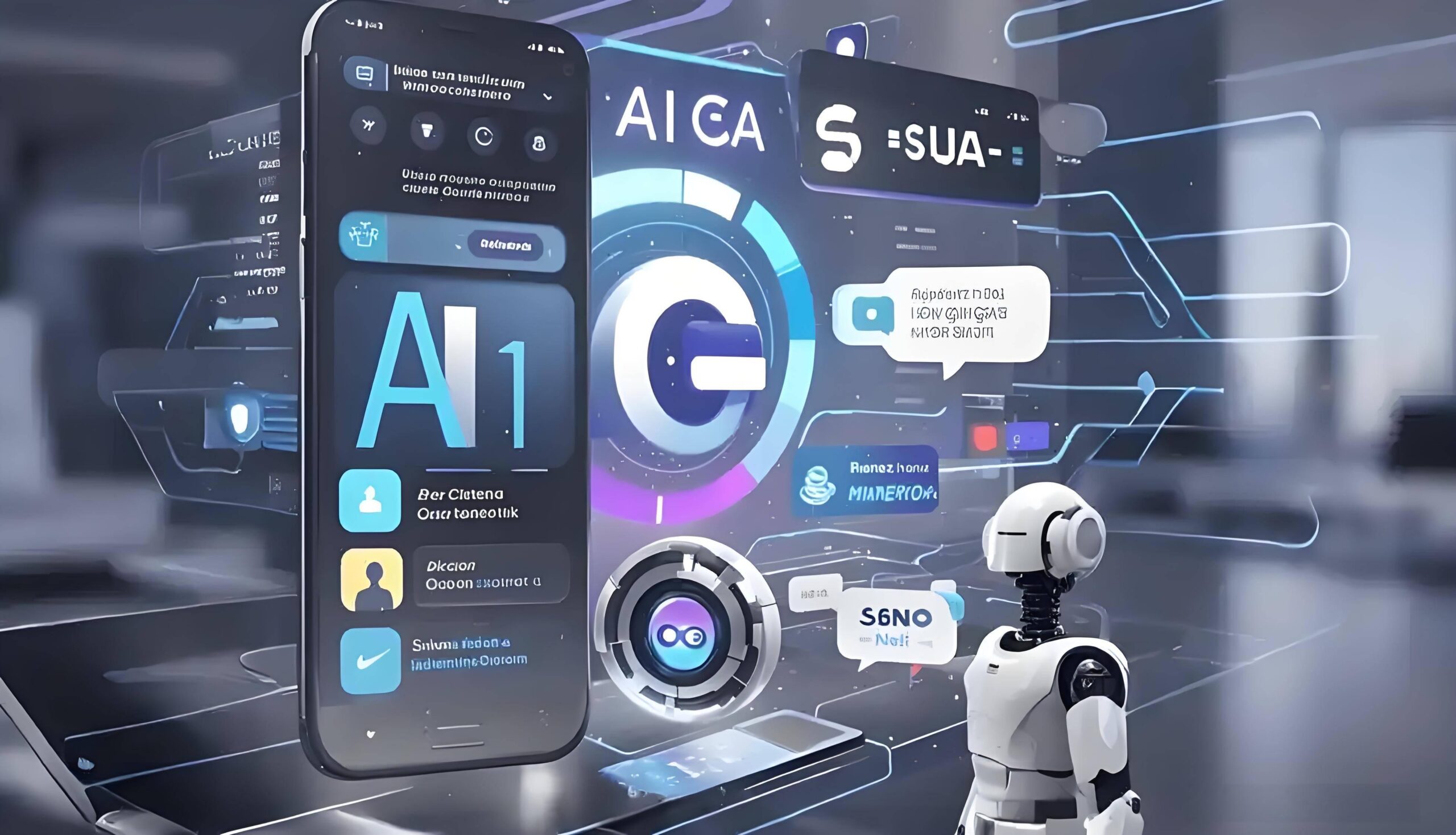 ´ó·¢28¡¤(ÖйúÓÎ)¹Ù·½ÍøÕ¾