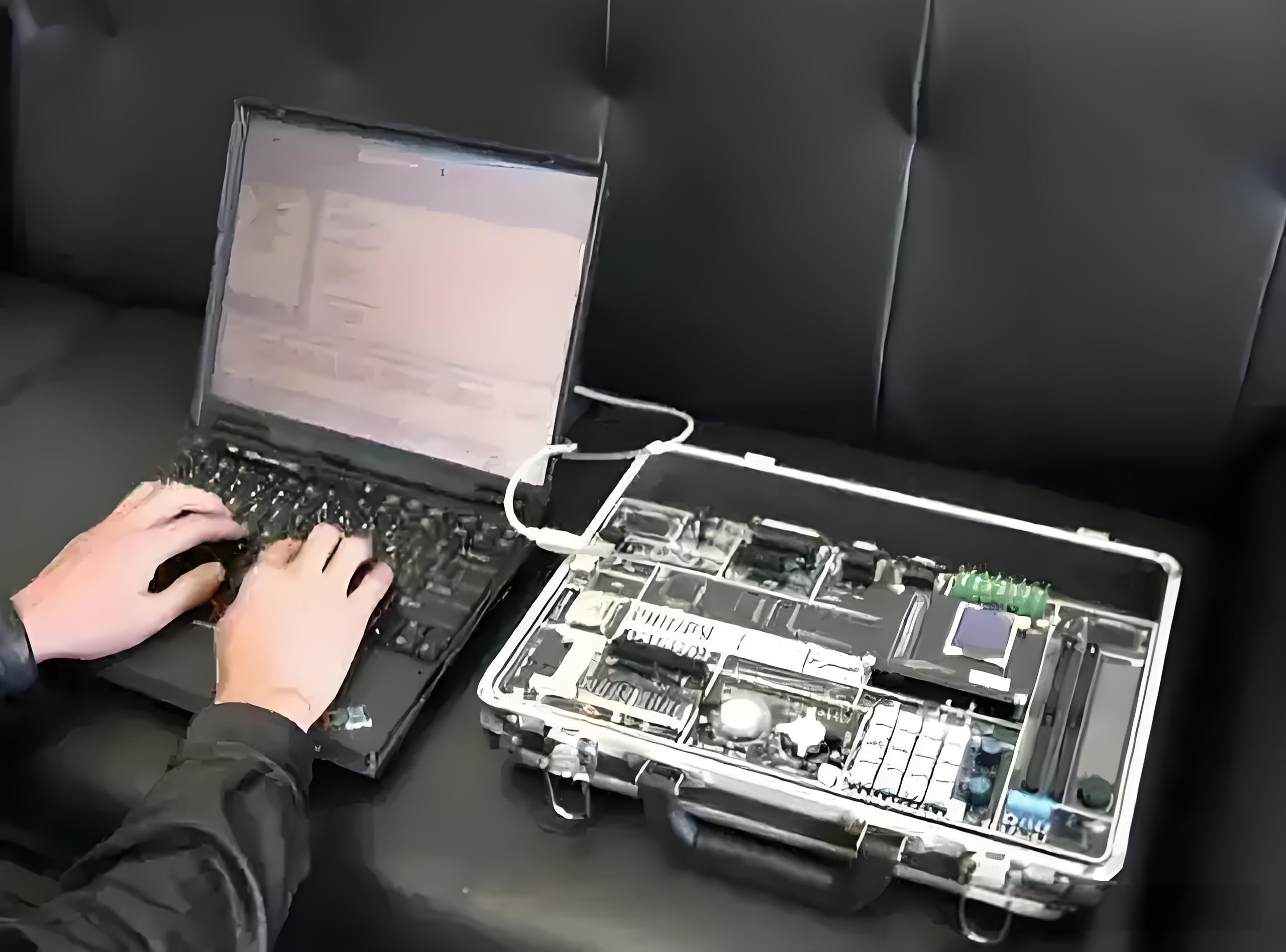 ´ó·¢28¡¤(ÖйúÓÎ)¹Ù·½ÍøÕ¾