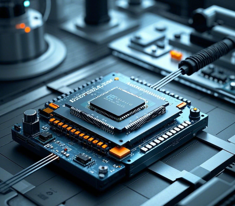 ��28��(�й���)�ٷ���վ