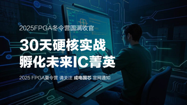 大发28·(中国游)官方网站