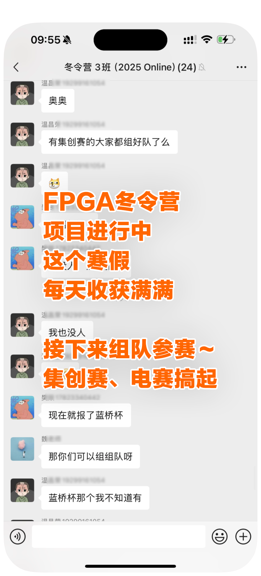 大发28·(中国游)官方网站