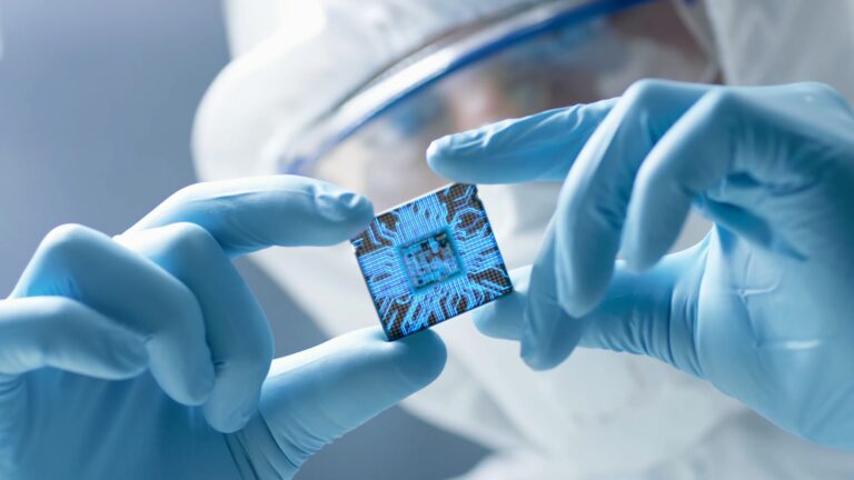 大发28·(中国游)官方网站