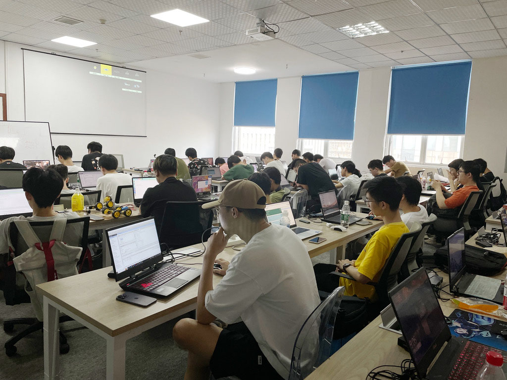 ´ó·¢28¡¤(ÖйúÓÎ)¹Ù·½ÍøÕ¾