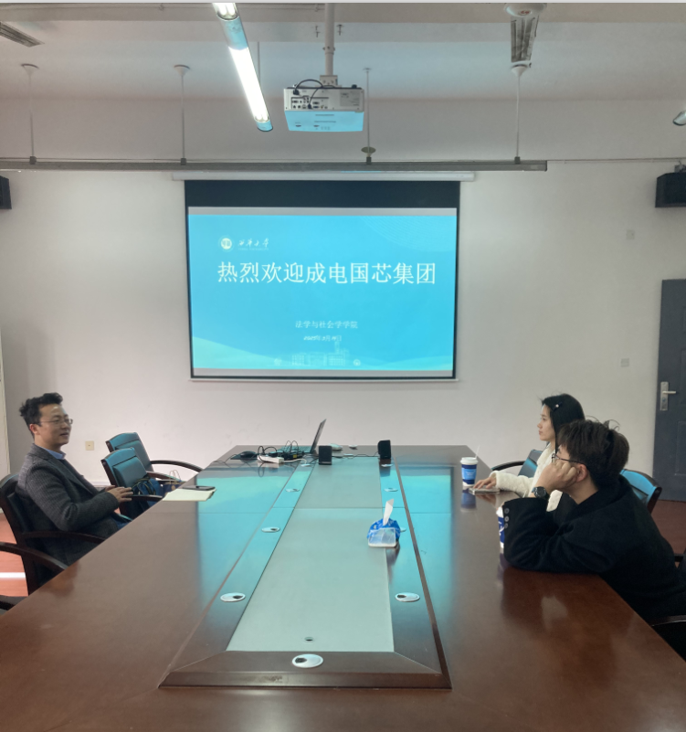 大发28·(中国游)官方网站