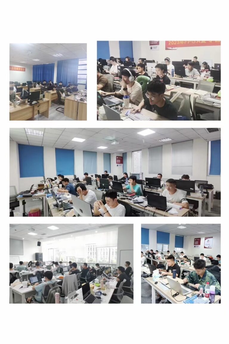 ´ó·¢28¡¤(ÖйúÓÎ)¹Ù·½ÍøÕ¾