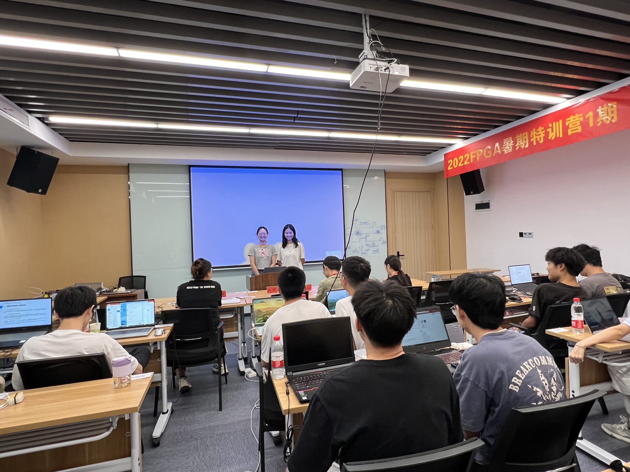 ´ó·¢28¡¤(ÖйúÓÎ)¹Ù·½ÍøÕ¾