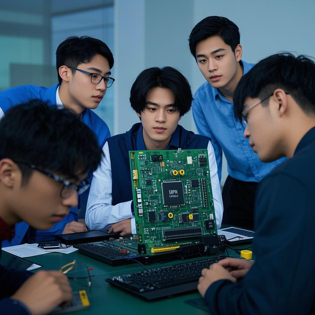 大发28·(中国游)官方网站