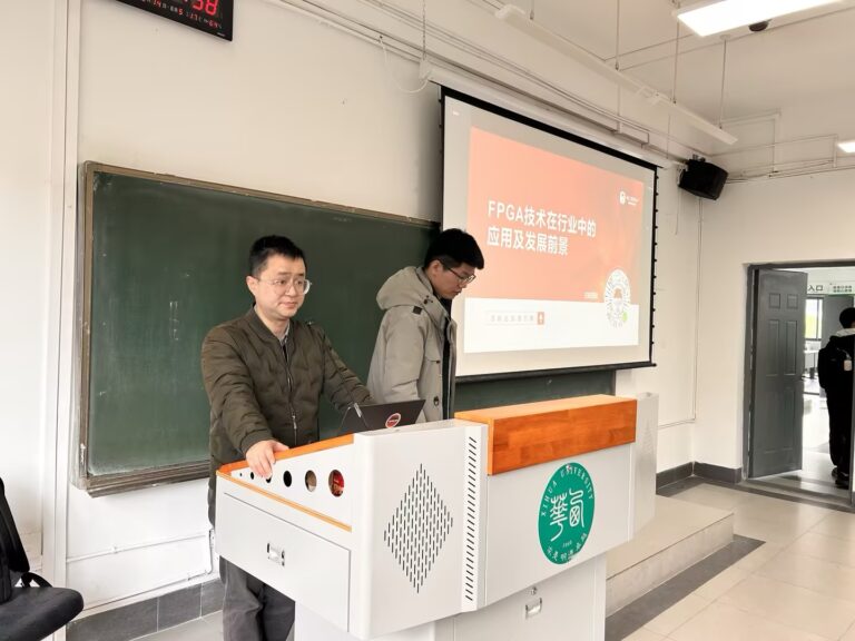 大发28·(中国游)官方网站