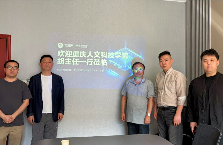 ´ó·¢28¡¤(ÖйúÓÎ)¹Ù·½ÍøÕ¾