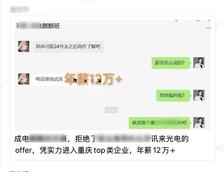 大发28·(中国游)官方网站