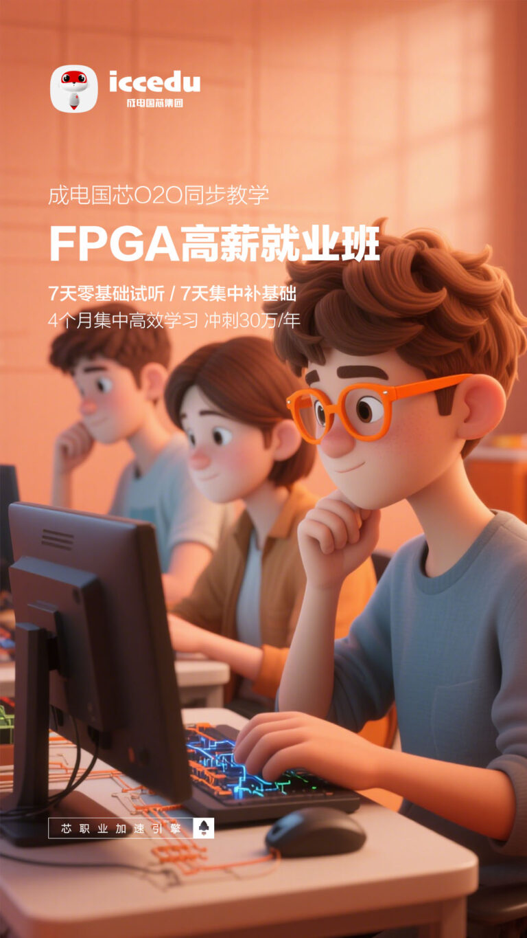 ´ó·¢28¡¤(ÖйúÓÎ)¹Ù·½ÍøÕ¾