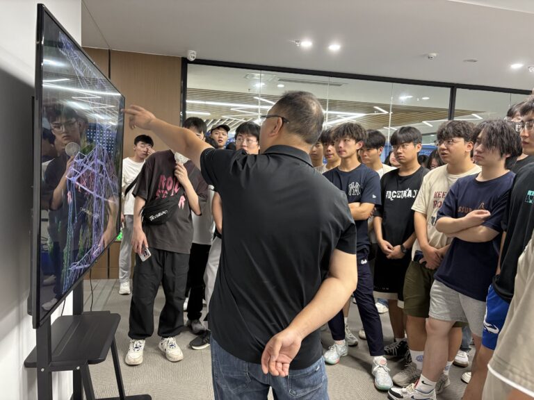 大发28·(中国游)官方网站