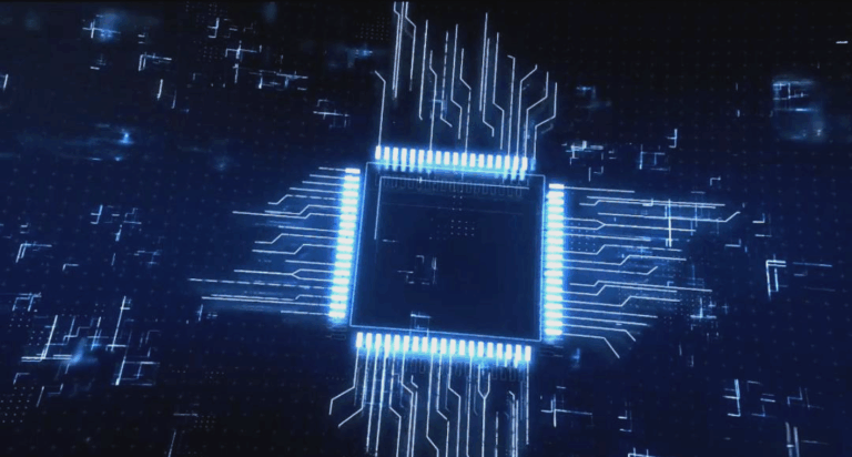 大发28·(中国游)官方网站