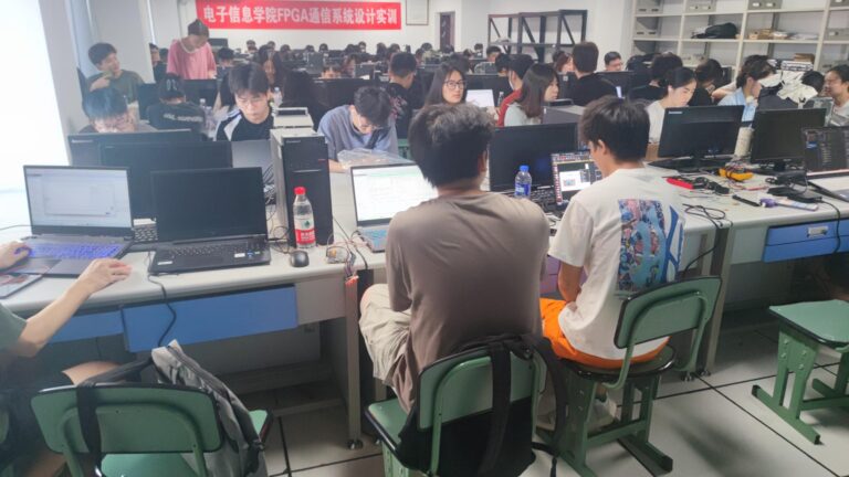 ´ó·¢28¡¤(ÖйúÓÎ)¹Ù·½ÍøÕ¾