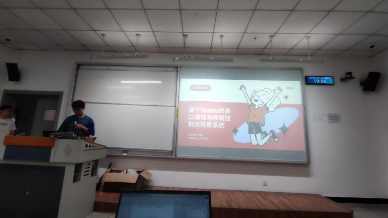 ´ó·¢28¡¤(ÖйúÓÎ)¹Ù·½ÍøÕ¾