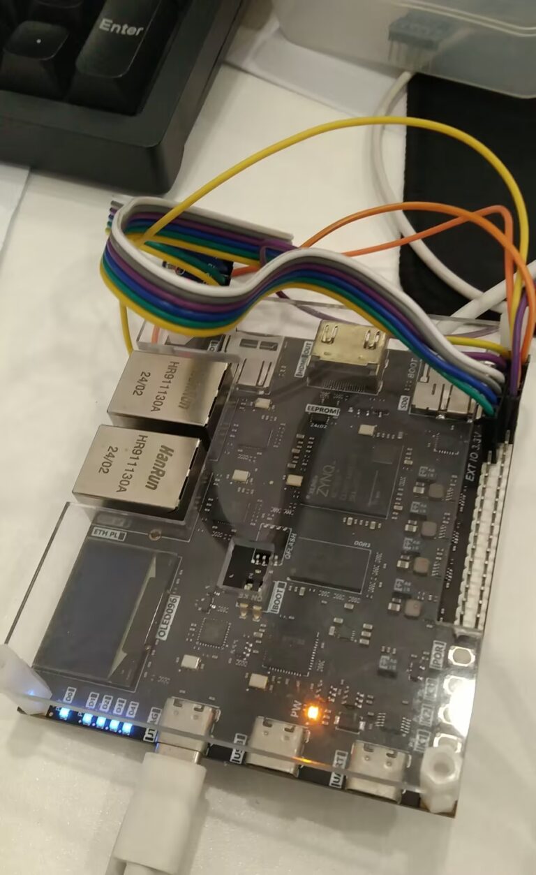 ´ó·¢28¡¤(ÖйúÓÎ)¹Ù·½ÍøÕ¾