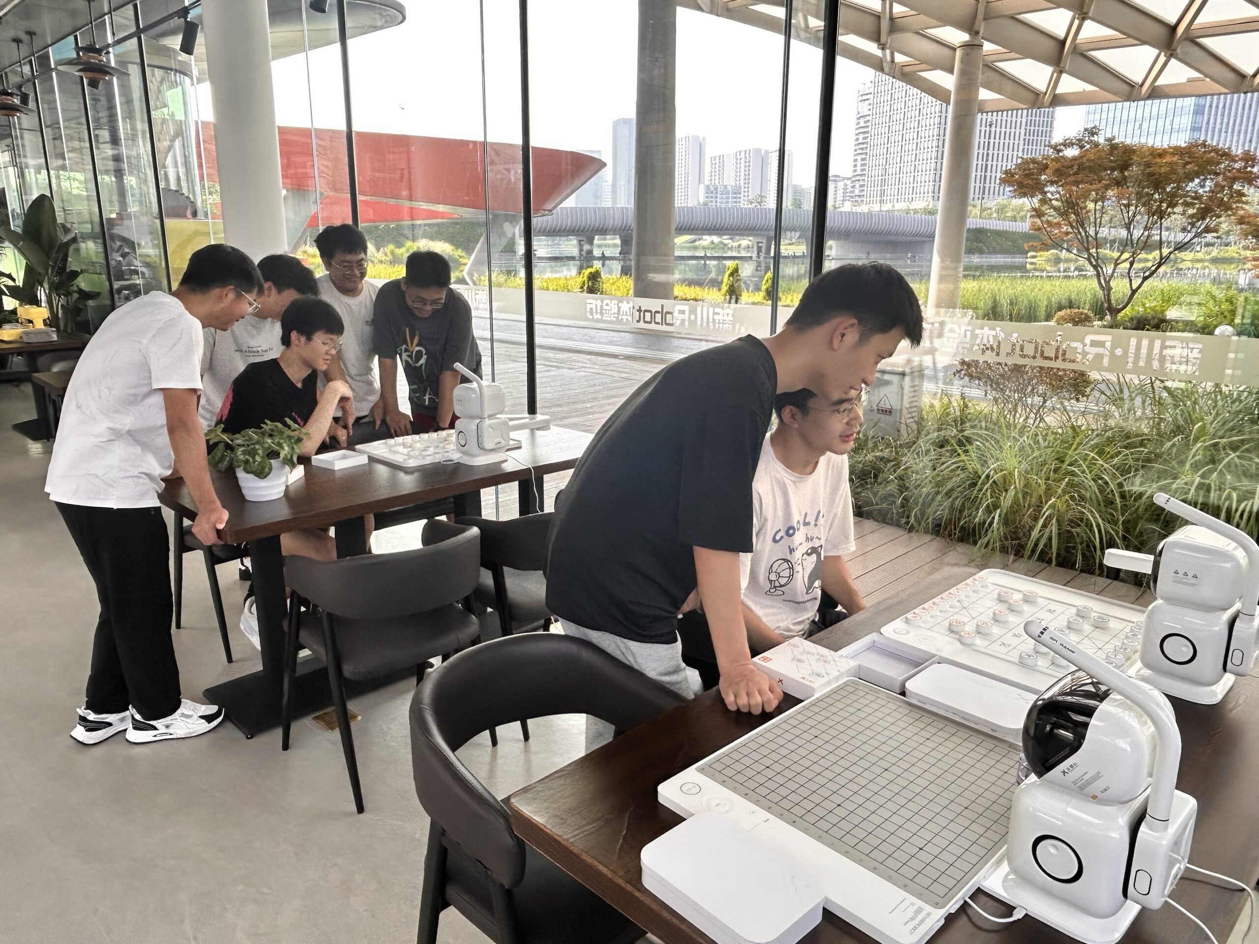 ��28��(�й���)�ٷ���վ