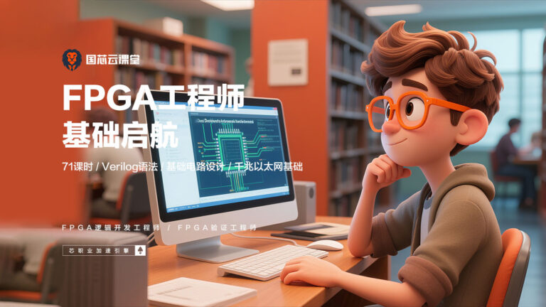 ´ó·¢28¡¤(ÖйúÓÎ)¹Ù·½ÍøÕ¾