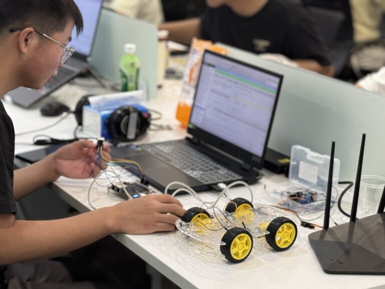 ´ó·¢28¡¤(ÖйúÓÎ)¹Ù·½ÍøÕ¾