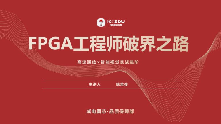 大发28·(中国游)官方网站