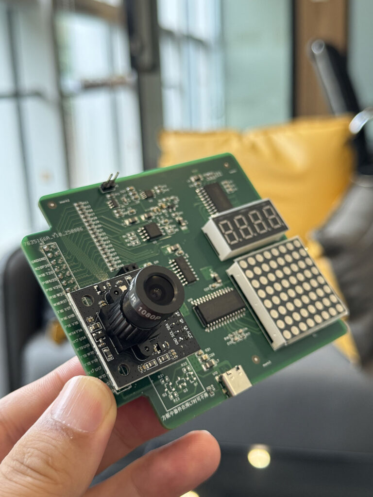 ´ó·¢28¡¤(ÖйúÓÎ)¹Ù·½ÍøÕ¾