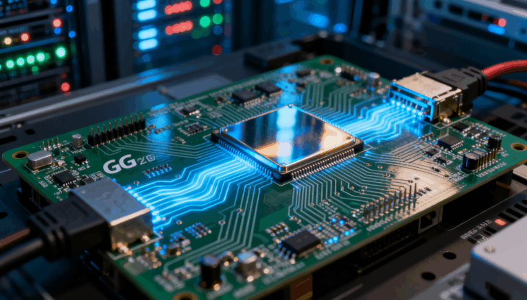 大发28·(中国游)官方网站