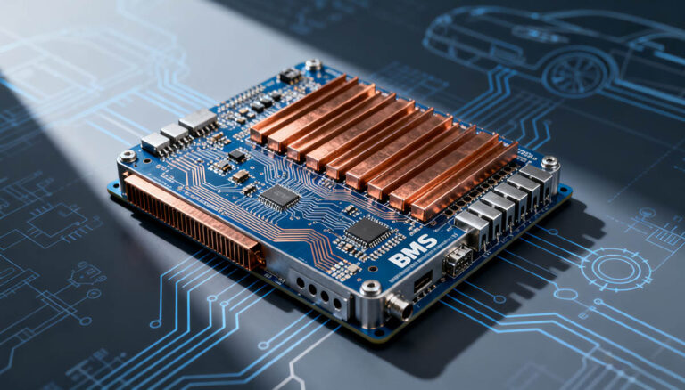 大发28·(中国游)官方网站