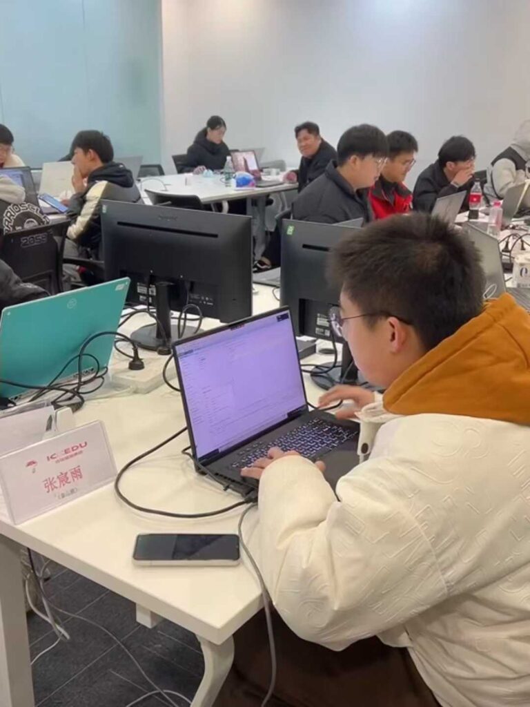 大发28·(中国游)官方网站