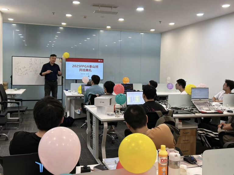 大发28·(中国游)官方网站