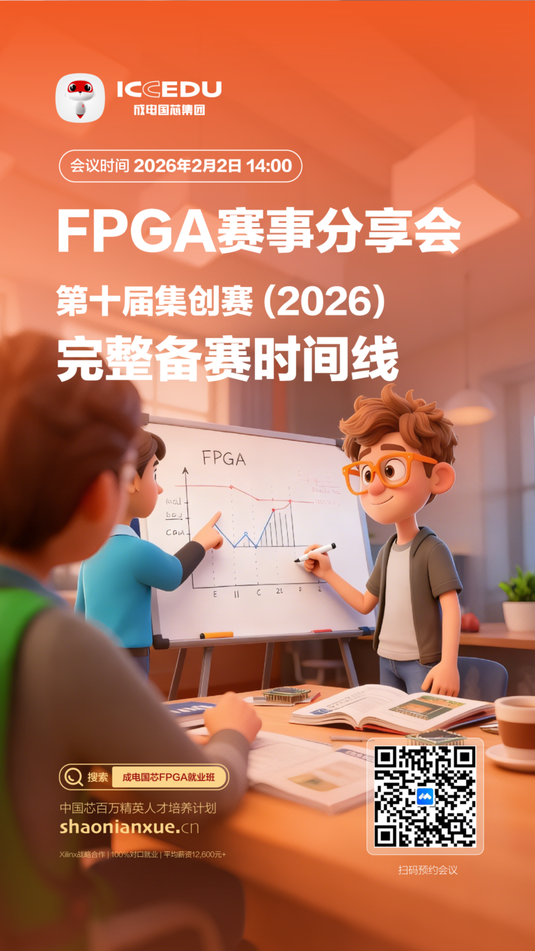 大发28·(中国游)官方网站