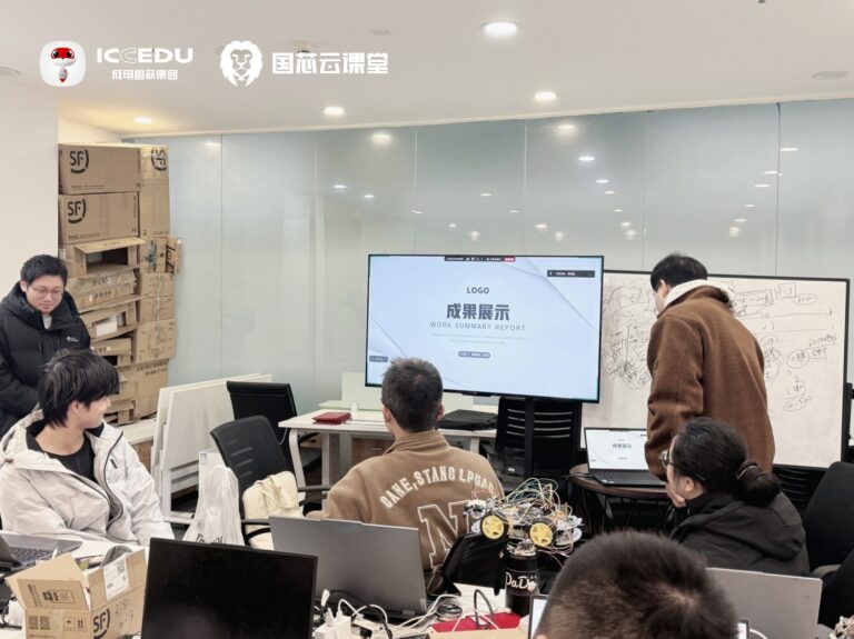 大发28·(中国游)官方网站