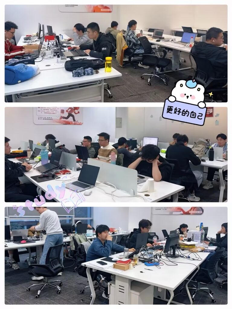 ´ó·¢28¡¤(ÖйúÓÎ)¹Ù·½ÍøÕ¾