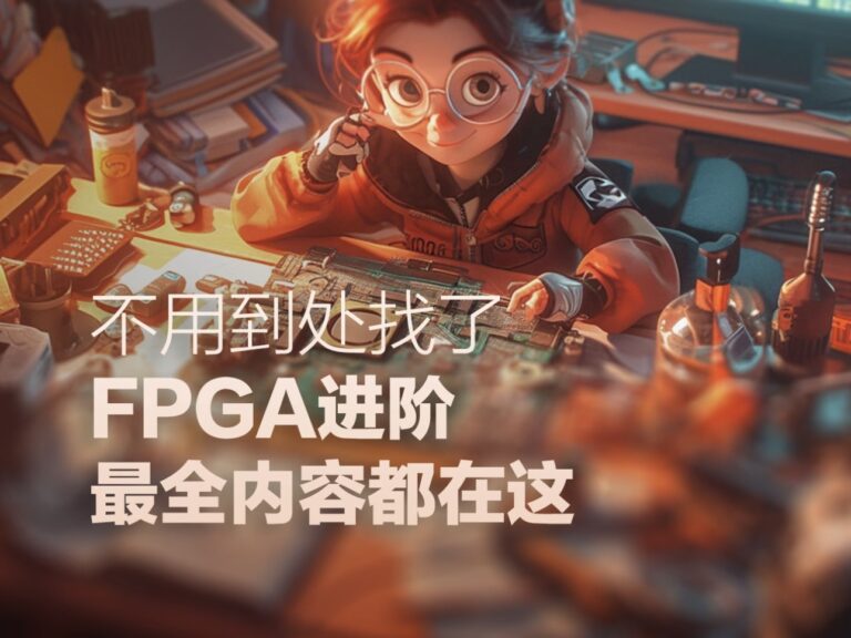 ´ó·¢28¡¤(ÖйúÓÎ)¹Ù·½ÍøÕ¾